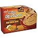 Frito-Lay Chips and Dip Party Mix Variety Pack
