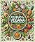 Livro Essência Vegana : Do Café ao Jantar