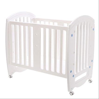 Lit bébé non toxique Clearance