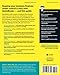 QuickBooks 2013 All-in-One For Dummies
