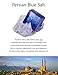 Persian blue salt (65 Grams)