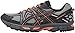 ASICS Mens Gel-Kahana 8