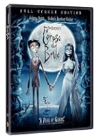 ティム・バートンのコープスブライド 特別版 （期間限定）