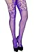 Sexy Strap Floral Open Fishnet Bodystocking Plus Size Bodysuit For Women