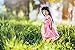 Starpath Asian Girl Doll - 18' Vinyl, Included Custom Fairy Tail e-Book Starring You and Your Star Path Doll, Fits American Girl Clothing