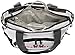 ENGEL Coolers Backpack Cooler Bag - White