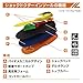 Shock Doctor Active Ultra Insole, Men's 9.5-10.5/Women's 10.5-11.5