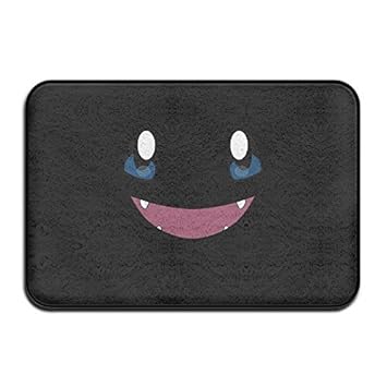 イラストボックス 無料印刷可能顔 文字 犬 かわいい