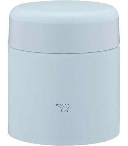 Amazon.com: Zojirushi microcomputer hot Spring Egg & Soup Cook jar