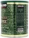Kirkland Signature Dark Rost Fine Grind Decaf Arabica Coffee, 48 Ounce
