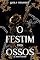 Livro O Festim dos Ossos