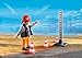 PLAYMOBIL® Surveyor Playset