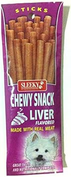 cutting edge mobile grooming