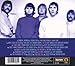 Best Of Gary Puckett and Union Gap