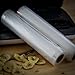 Wintergreen Vacuum Sealer Rolls, BPA Free, Use At Home or in Commercial Kitchen, Multi-Pack