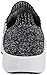 New Balance Women's Cruz Sock Fit V2 Fresh Foam Running Shoe