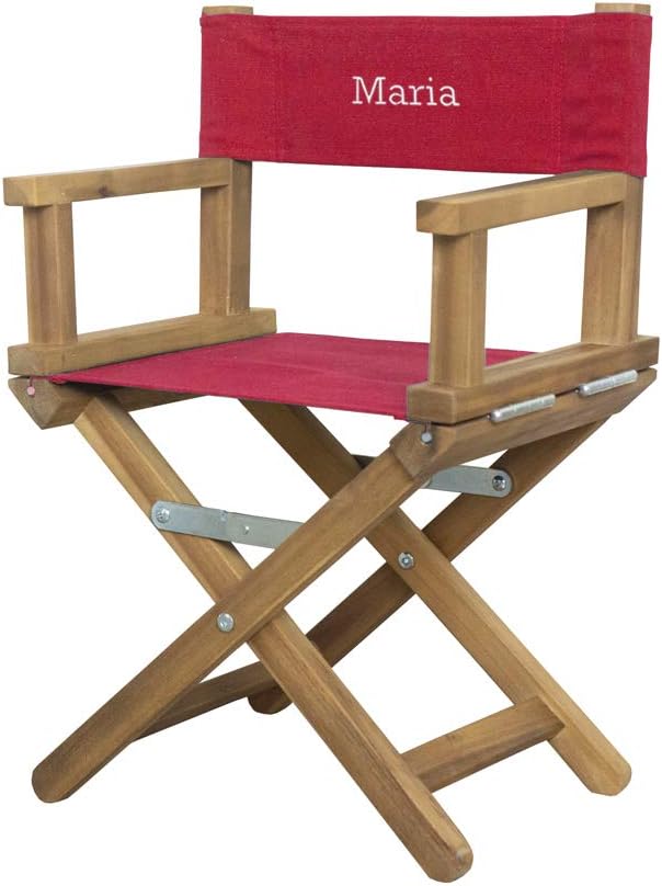Ameublement Et Decoration Meubles Napravi Rs Taupe De 1 A 5 Ans Chassis Bois Naturel Amikado Fauteuil De Metteur En Scene Bebe Personnalise