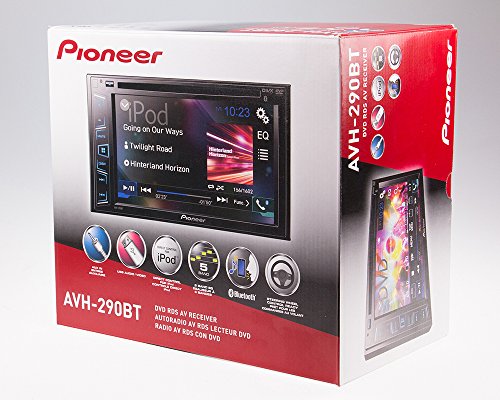 Pioneer-AVH-290BT-Multimedia-DVD-Receiver-with-62-WVGA-Display-and-Built-in-Bluetooth