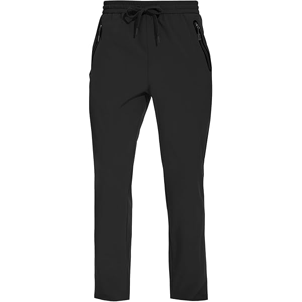 Amazon.com: Volcom Men's Range Stretch Gore-Tex Baggy Fit