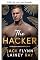 Livro O hacker (Dominion Hall Livro 5)