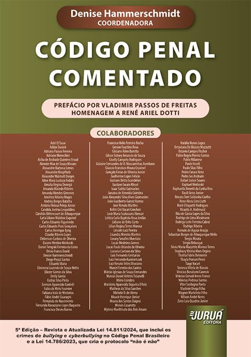 Logomarca do site Literatura Jurídica