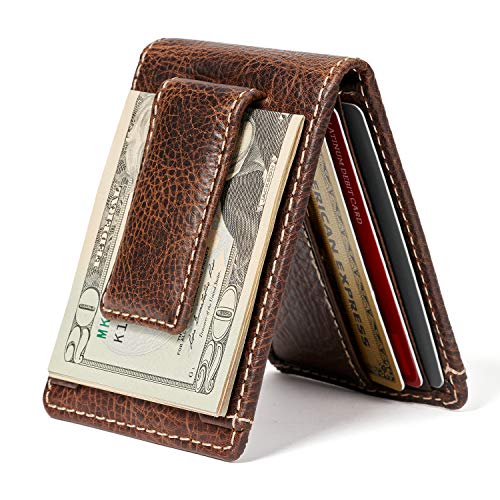 51Zrm5BtnHL.jpg