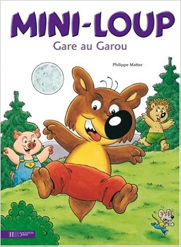 Mini Loup Meilleur Site De Téléchargement De Livres Audio - 