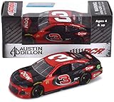 Lionel Racing Austin Dillon 2019 Dow 1:64