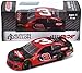 Lionel Racing Austin Dillon 2019 Dow 1:64