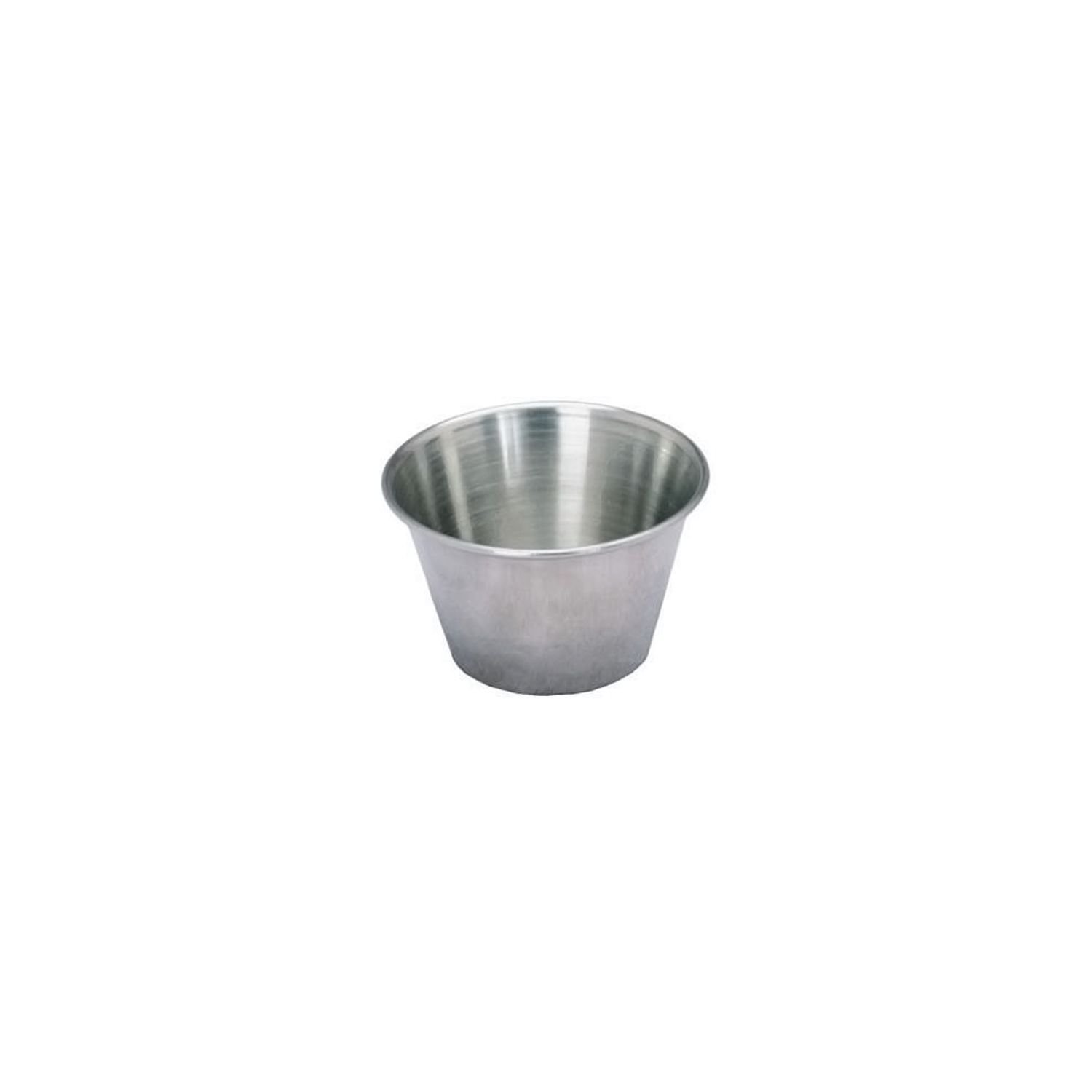 x-tall-1-5-cups-sauce-steel-stainless-12-of-set-2-25-diameter-opening