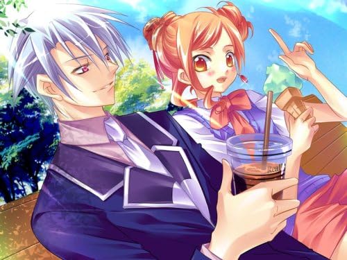 Amazon リアルロデ Real Rode キラキラ ボックス 初回限定版 ゲーム