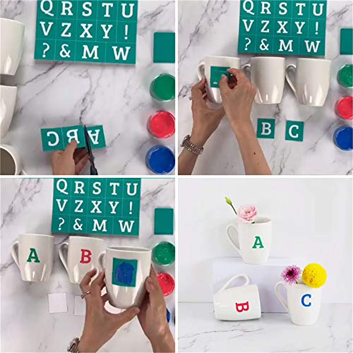 4 She+Love+Self+Adhesive+Transfers+T+Shirts