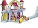 Fisher-Price Precious Places Swan Palace