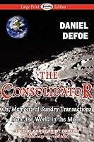 Paperback edition cover