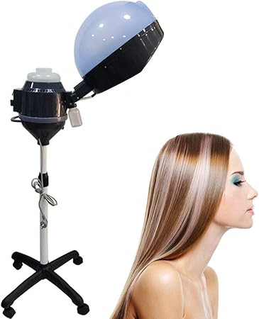 Cheveux roulette pour Cheveux roulette pour