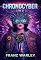 Livro Chronocyber