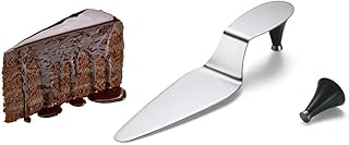 CINDERELLA Tortenheber