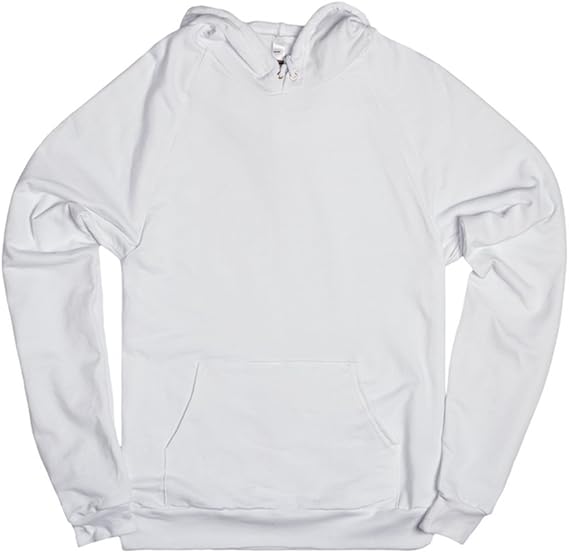 local trapstar hoodie