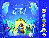 La nuit de Noël by