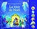 La nuit de Noël by