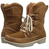 Sorel-Womens-Meadow-Lace-Boot