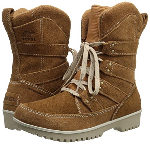 Sorel-Womens-Meadow-Lace-Boot
