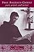 Fray Angélico Chávez: Poet, Priest, and Artist (Pasó por Aquí Series on the Nuevomexicano Literary Heritage) by Ellen McCracken