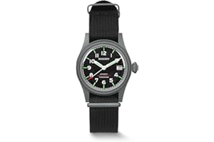 51ZrrePkK2L._AC_UL300_SR300,200_ Watches with Compass Function: When Can They Be Useful?