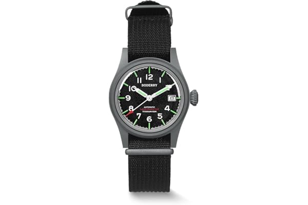 51ZrrePkK2L._AC_UL600_SR600,400_ How to Distinguish an Original Watch from a Counterfeit?