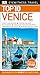 Top 10 Venice (Eyewitness Top 10 Travel Guide) by DK Travel