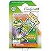 LeapFrog Letter Factory Adventures Imagicard Learning Game (for LeapPads Epic)