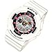 BA110SN-7A - Baby-G, Womens, Ladies, Analog, Digital Casio