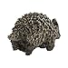 Safari Ltd. North American Porcupine Figurine - Hand-Painted, Lifelike 3.5
