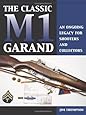 The Classic M1 Garand: An Ongoing Legacy For Shooters And Collectors